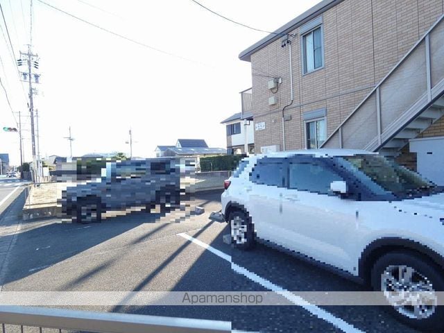 レーベンのその他写真