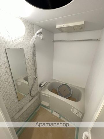 エスリード大須プレシアの内装写真