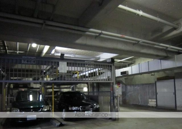 FULL HOUSE GAKUGEI DAIGAKUの外観写真