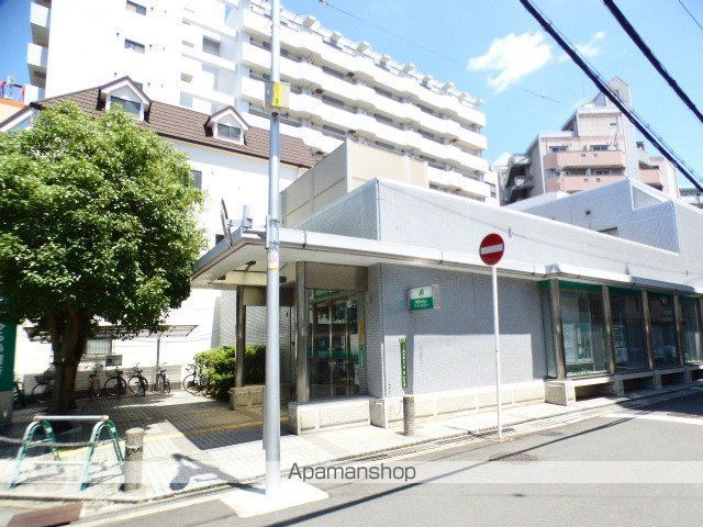 ESTEMCOURT新大阪17ベイスの周辺写真