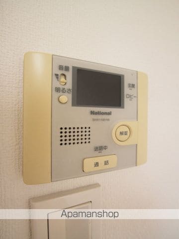 プライムアーバン本郷壱岐坂の内装写真
