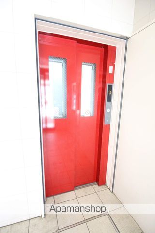 SPACE北3条のその他写真