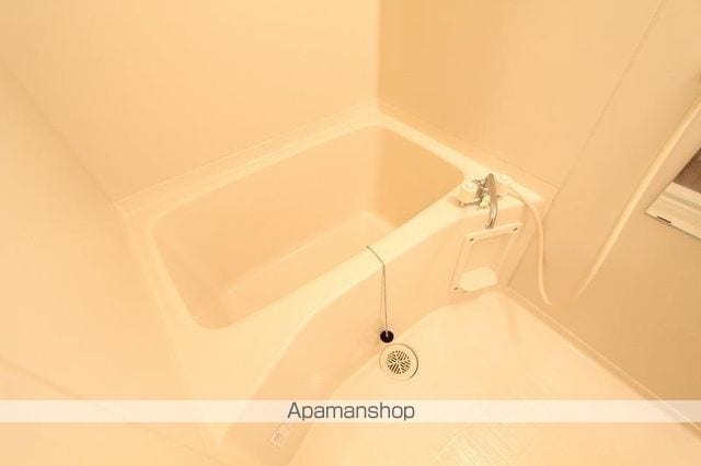 シャトル・YUKIの内装写真