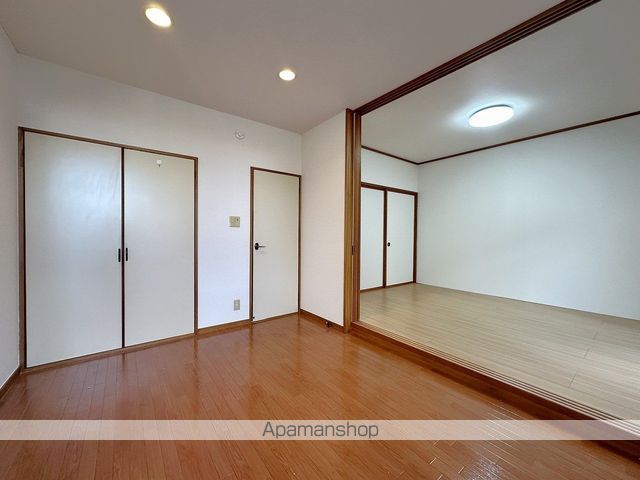 apartment 福島県本宮市本宮字塩田入150
地図を見る