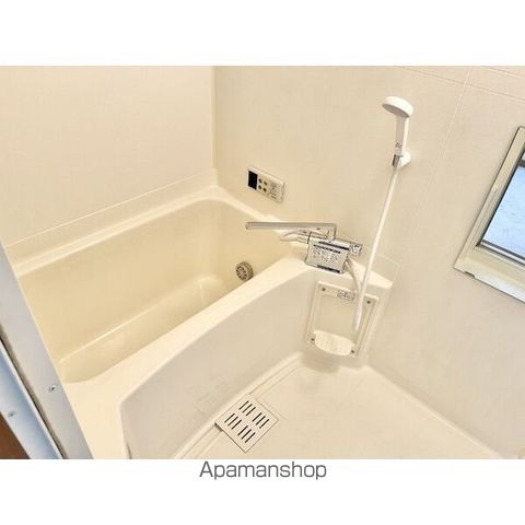 Brancheサニーコート亀沢の内装写真