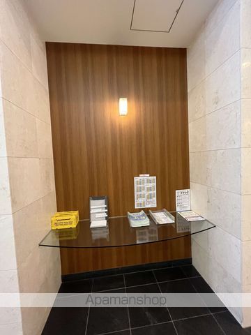 UURコート札幌南三条プレミアタワーのその他写真