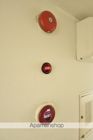 ファミール札幌のその他写真