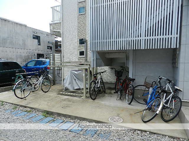 ルーチェのその他写真