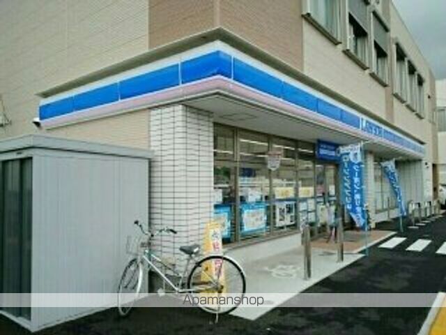 アドーラ木曽川 Vの周辺写真