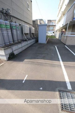 ノースシティ17のその他写真