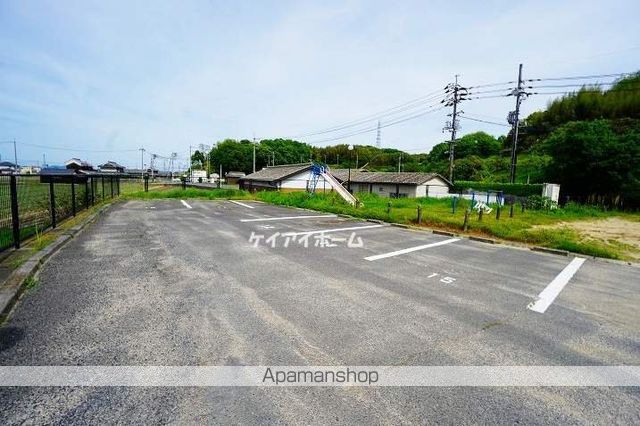 ラ・メール撫川のその他写真