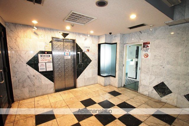 スリーデイズ新大阪のその他写真