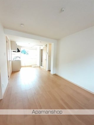 シティハイツ檀Ｂ[2LDK/44.28m2]のその他内装2