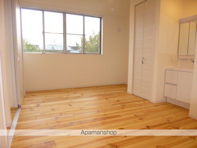 東京都立川市上砂町３丁目[1LDK/51.34m2]のその他部屋・スペース1