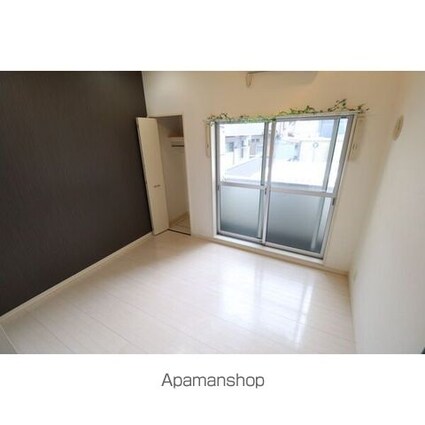 ＯＭレジデンス本陣鳥居通[1K/20.03m2]のその他内装3