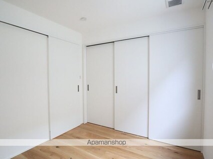 愛知県名古屋市昭和区小坂町１丁目[2LDK/77.45m2]のその他部屋・スペース