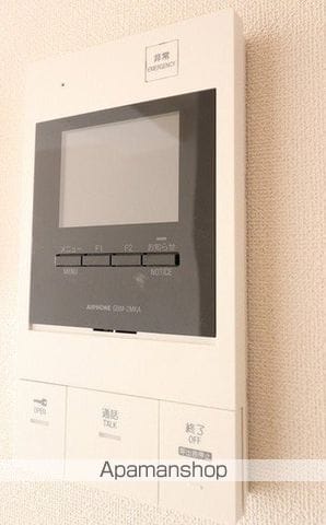 ブラウ本所一丁目の内装写真