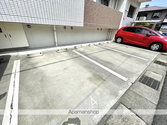 IRISSPIRA.BRIGHTみずほ通りのその他写真