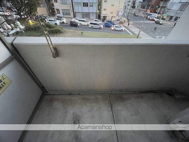 PISO SIESTAの内装写真
