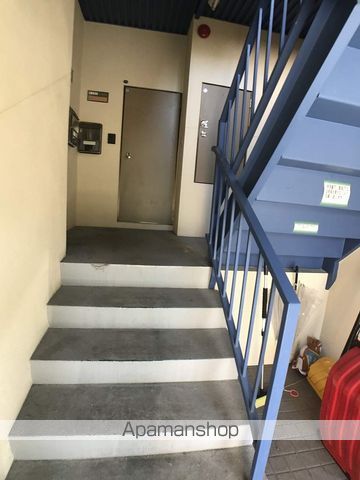 エルドラード西町C棟のその他写真