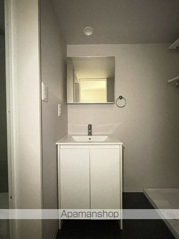 ルナ・レジデンス平塚の内装写真