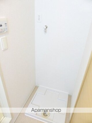 クレメント　Ａ[2DK/45.89m2]のその他設備