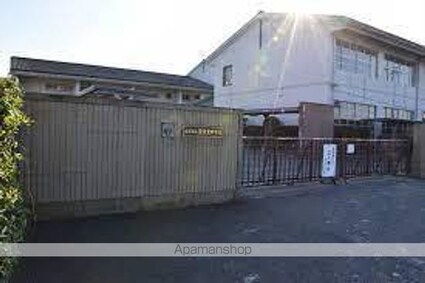 レオパレス若宮[1K/28.02m2]の周辺1