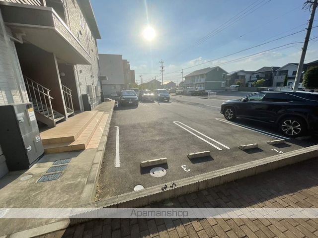 カーサ DA ソルチのその他写真