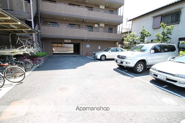 MAISON CERCLEのその他写真