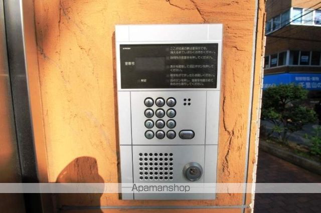 KSコート千里山駅前のその他写真