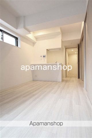 アーバネックスNISHIHOMMACHIの内装写真