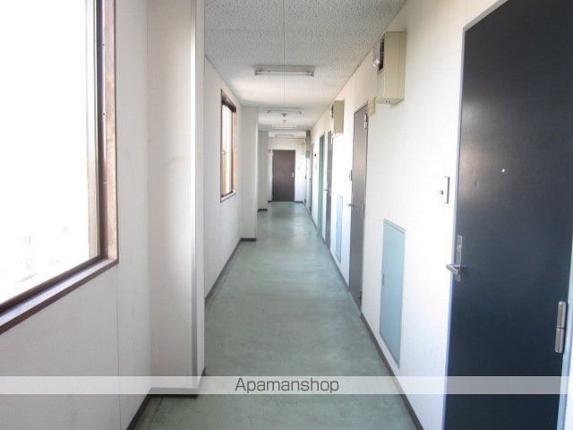 グレース21のその他写真