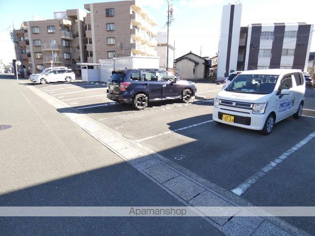 グレイス第1マンションのその他写真
