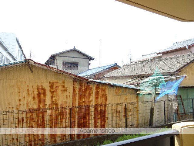 HAPPINESS初生のその他写真