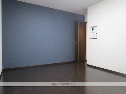 ティアラ本千葉[1K/26.94m2]のリビング・居間