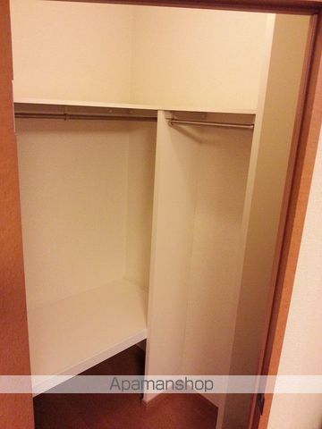 レオパレス岡IIの内装写真