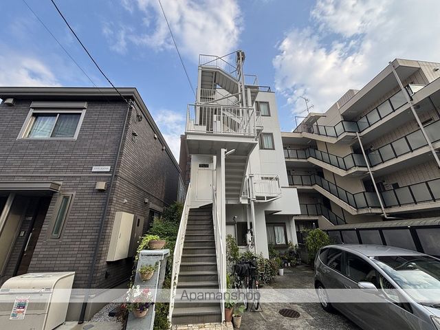 戸田ルーベンス