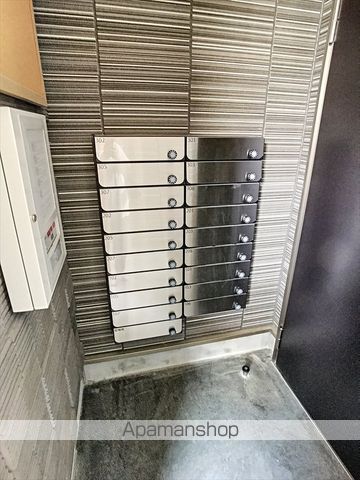 TIERRA安城 WESTのその他写真