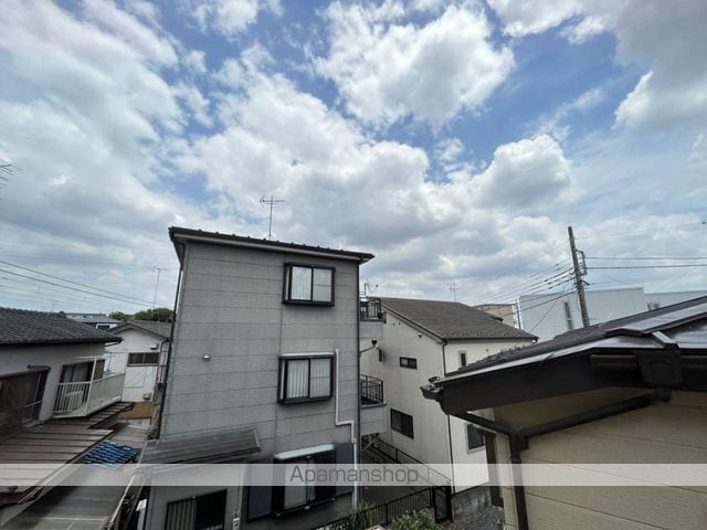 サンシャイン西遊馬のその他写真