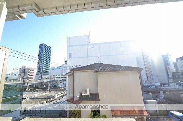 青木ビルのその他写真