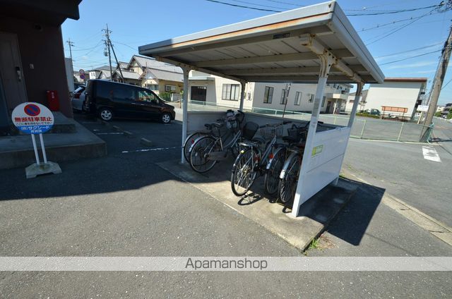 ストーク8のその他写真