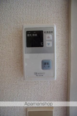 VIVAHOUSE弦巻の内装写真