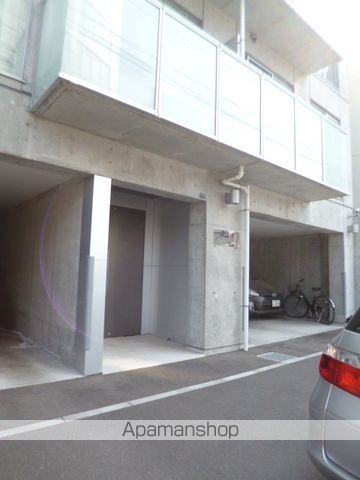 RUKーA円山のその他写真