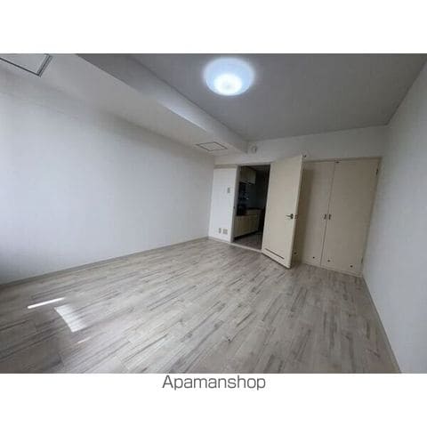藤井ビル北10条の内装写真