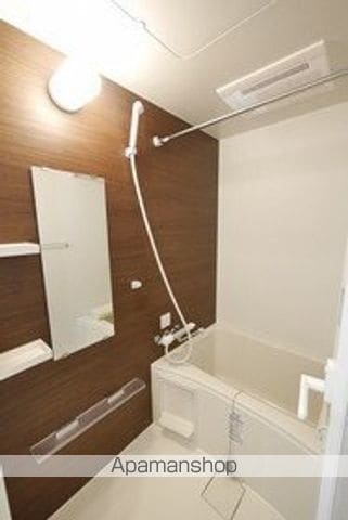 Nコート久我山の内装写真