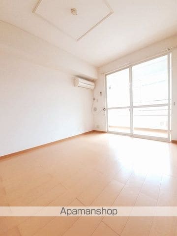 apartment 福島県喜多方市塩川町御殿場四丁目
塩川町御殿場の賃貸情報を見る
物件地図