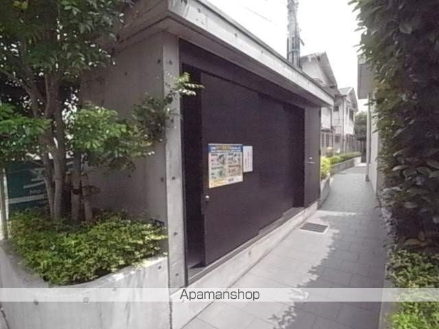 アビタシオンデュプルミエのその他写真