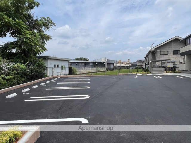 伊豆箱根鉄道駿豆線 田京駅 徒歩7分 2階建 築4年のその他写真