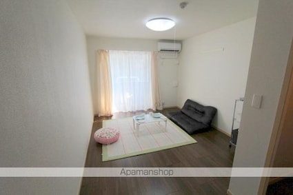 香川県高松市上福岡町[1K/31.35m2]のその他部屋・スペース