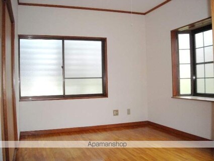 タカギハイツ豊丘[2DK/39.6m2]の周辺7